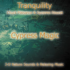 Cypress Magic