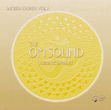 the om sound