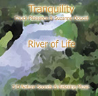 river of life