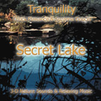 secret lake